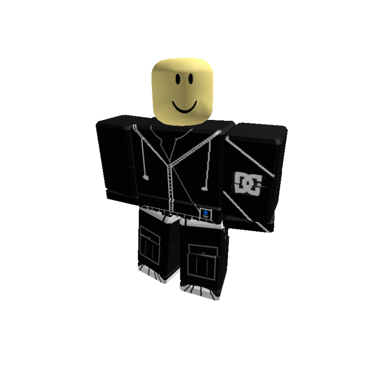 Roblox banner for @mitos