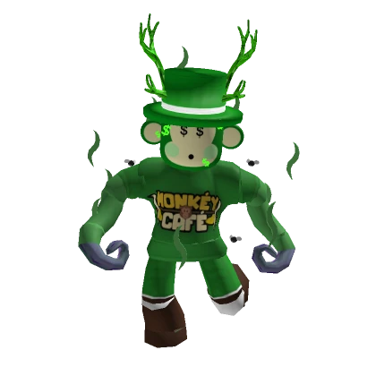 tripip's avatar