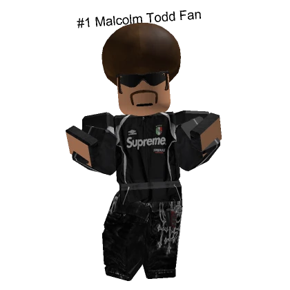 CharlieChaplin2012's avatar