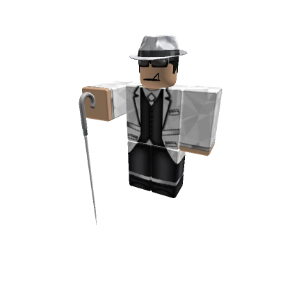 DarkenedLord's avatar