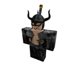 polochanged's avatar