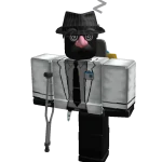 butkickslol's avatar