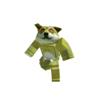 PayForMyRent's avatar