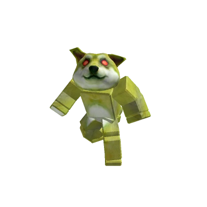 PayForMyRent's avatar