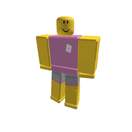 swordsmenkiller's avatar