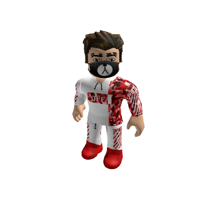 xavier16rodriguez's avatar