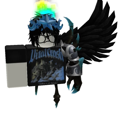 xnk1o's avatar