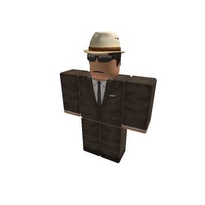 MyNamesNot_RlCK's avatar