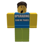 Elected_Enderman's avatar