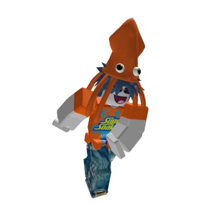 cheesegodfrr's avatar