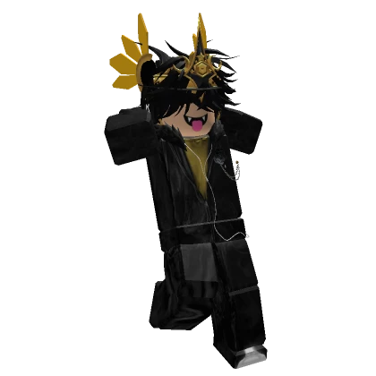 fufujumper150's avatar