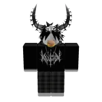 0_1x2x1's avatar