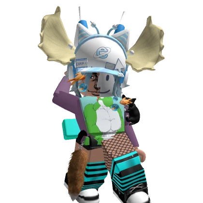 VailedPuma54945's avatar