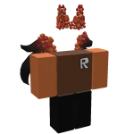 RainbowDragonGamer84's avatar