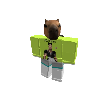 LooT_Regent's avatar