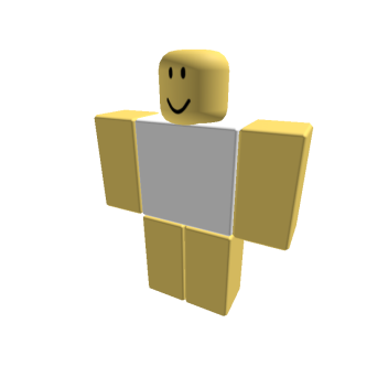 cappy0 - Roblox