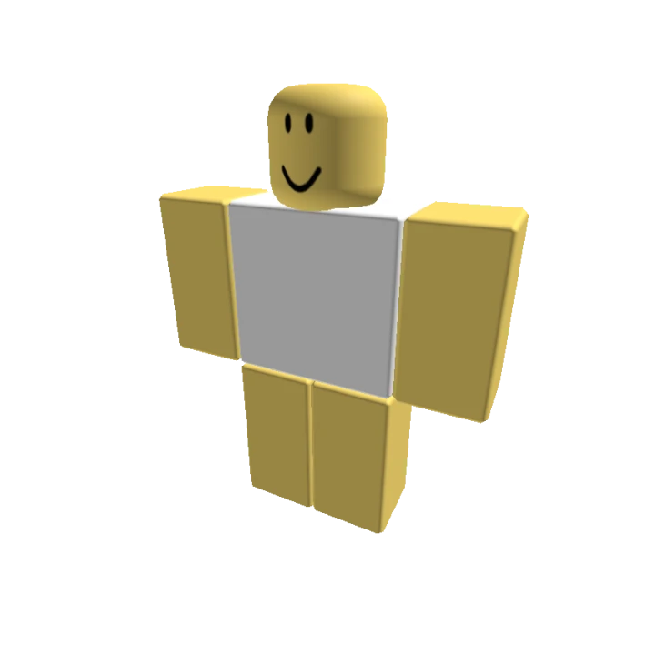 cappy0 - Roblox