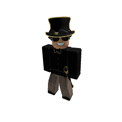 DanielsCompany's avatar