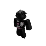 fireboy1453643's avatar