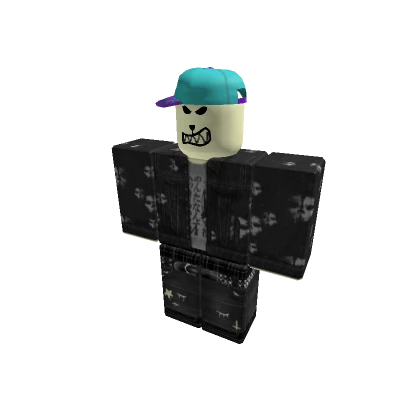 anna_kristinj's avatar