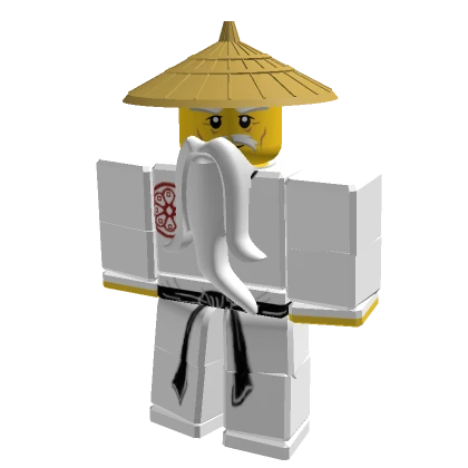 foxyboys132's avatar