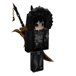 Mousev01's avatar