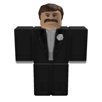 MrAlvorn's avatar