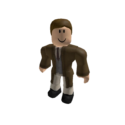 334421021's avatar