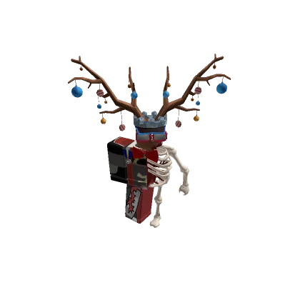 baxterknite's avatar