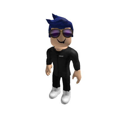 Emmanzk123x's avatar