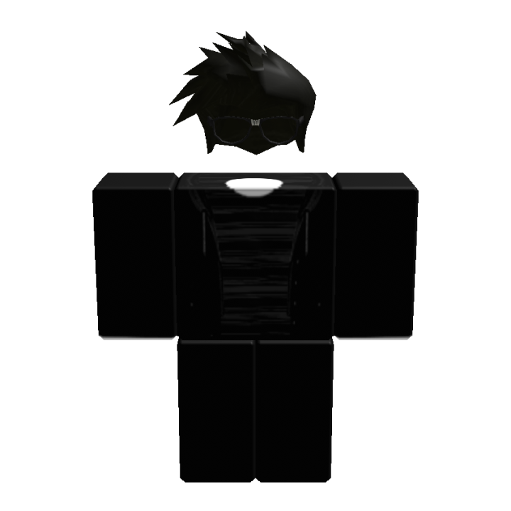 Roblox banner for @cant