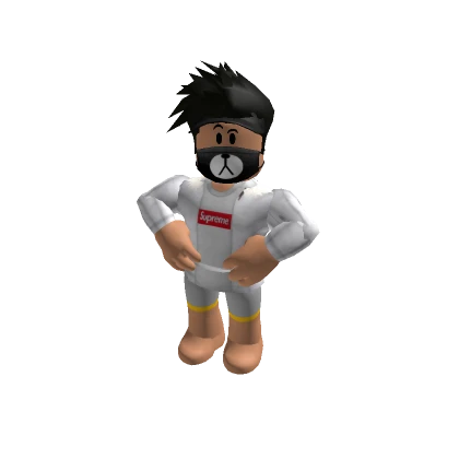 jayden_rocks102's avatar