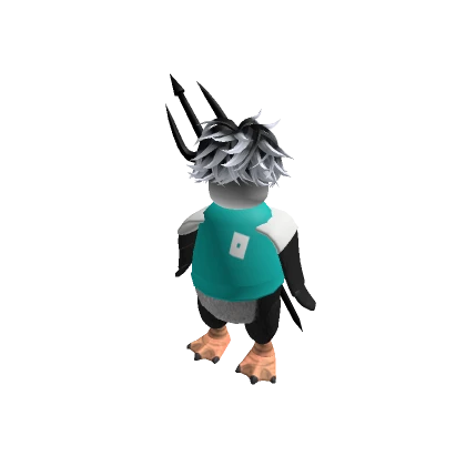 EmperorGamma's avatar