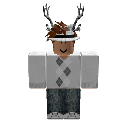 Ruze's avatar