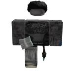 BeenToBattle's avatar