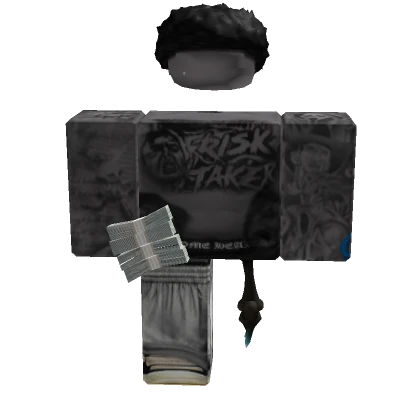 BeenToBattle's avatar