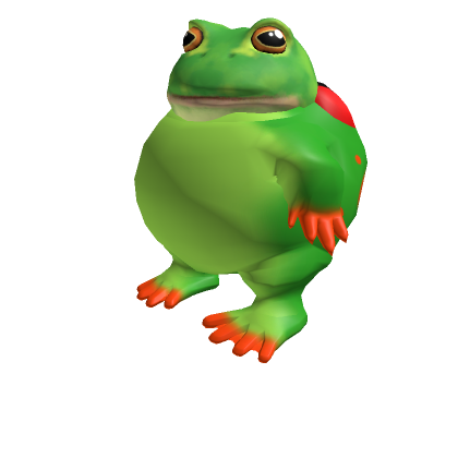 Full avatar of roblox_user_2572625426