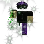 ChaseDemand's avatar