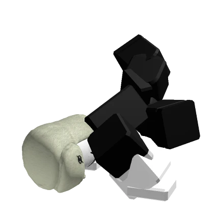 thisisnotlilb's avatar