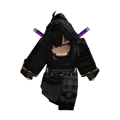 Clockwork117's avatar