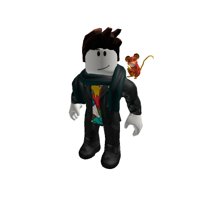 Full avatar of roblox_user_3136148111