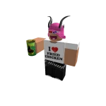 SvvervoWRLD's avatar