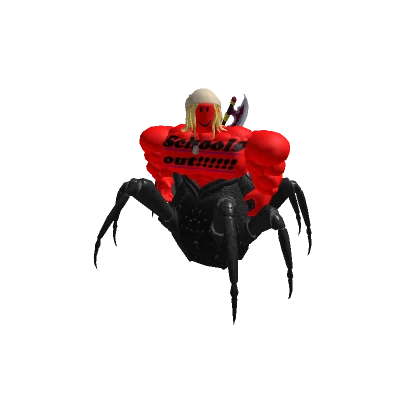 SkinnedAlive's avatar