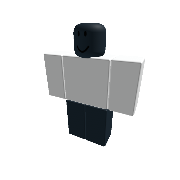 Roblox banner for @Elastic