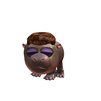 Full avatar of roblox_user_145111973