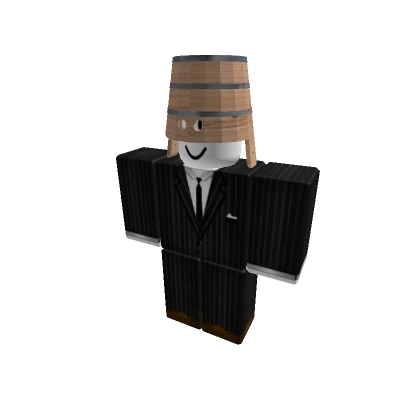 SmartTrader's avatar