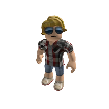 mysterion800's avatar