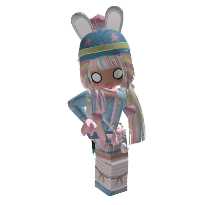 acinomlemon's avatar