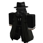 MrExtremeOG's avatar
