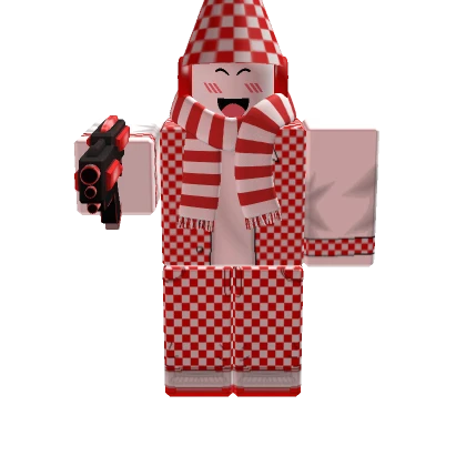 Makofon2121223's avatar